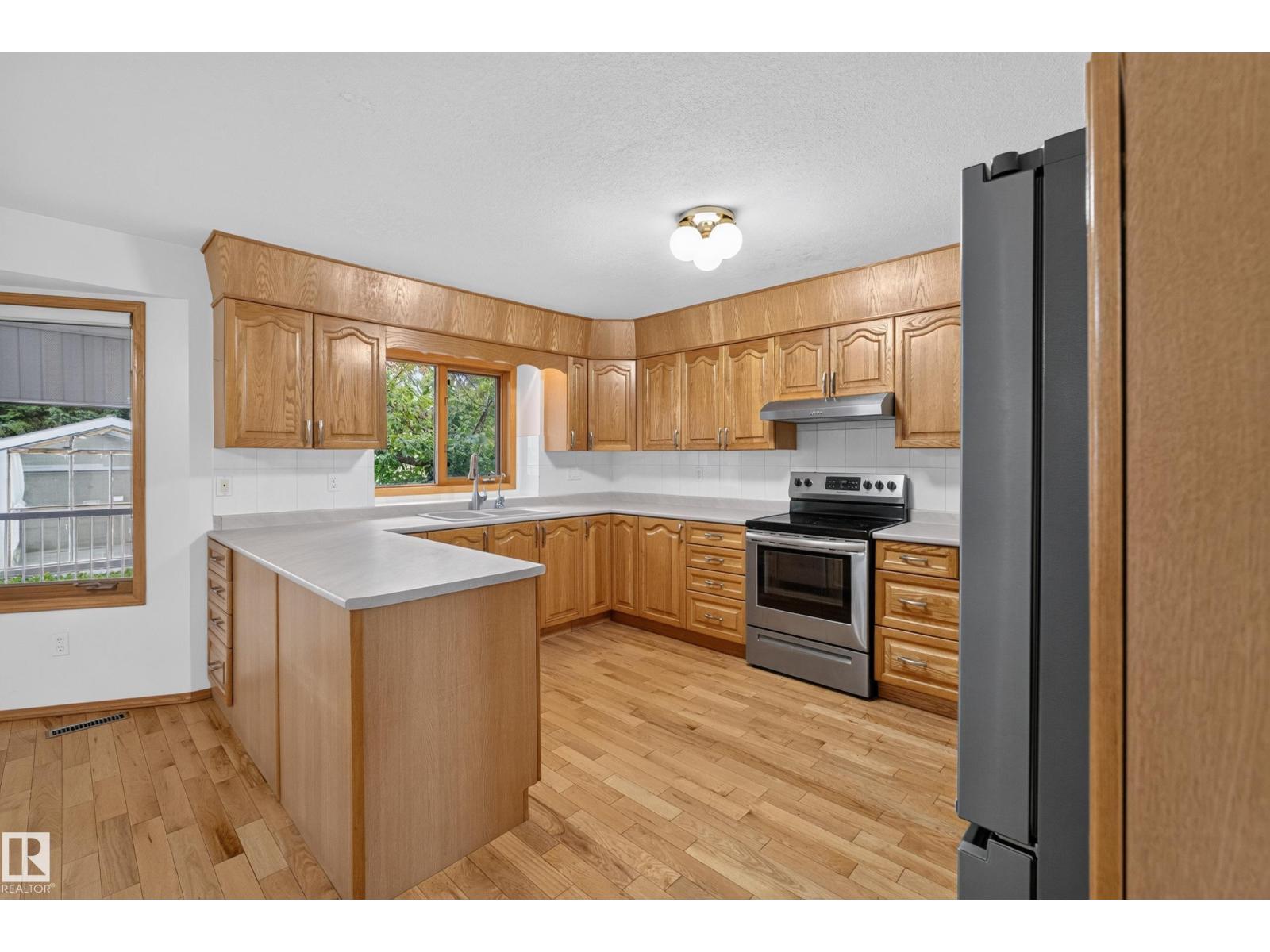 306 TWIN BROOKS DR NW - Image 19