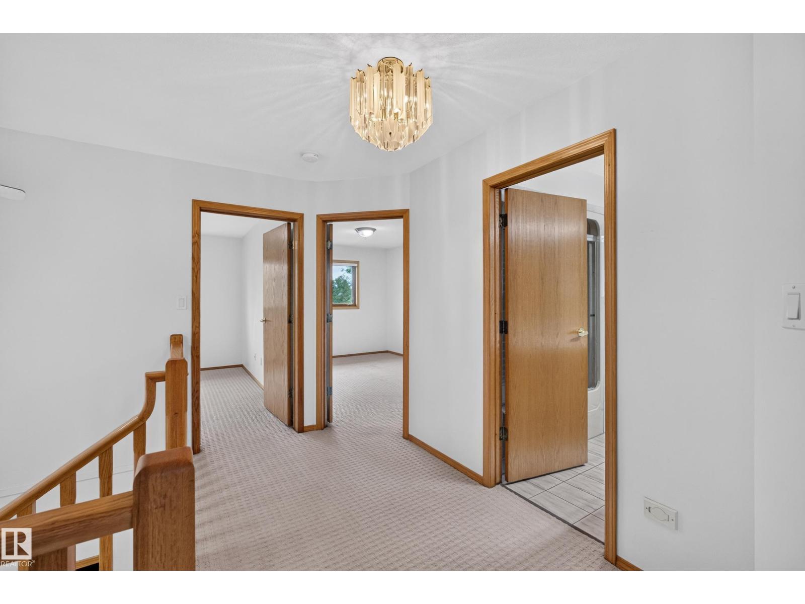 306 TWIN BROOKS DR NW - 35