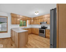 306 Twin Brooks Dr Nw, Edmonton, AB T6J6S4 Photo 19