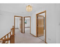 306 Twin Brooks Dr Nw, Edmonton, AB T6J6S4 Photo 35