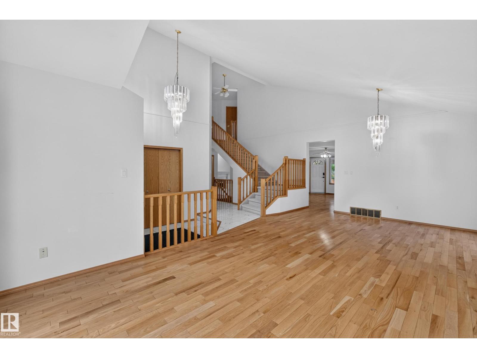 306 TWIN BROOKS DR NW - Image 17