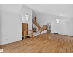 306 Twin Brooks Dr Nw, Edmonton, AB T6J6S4 Photo 17
