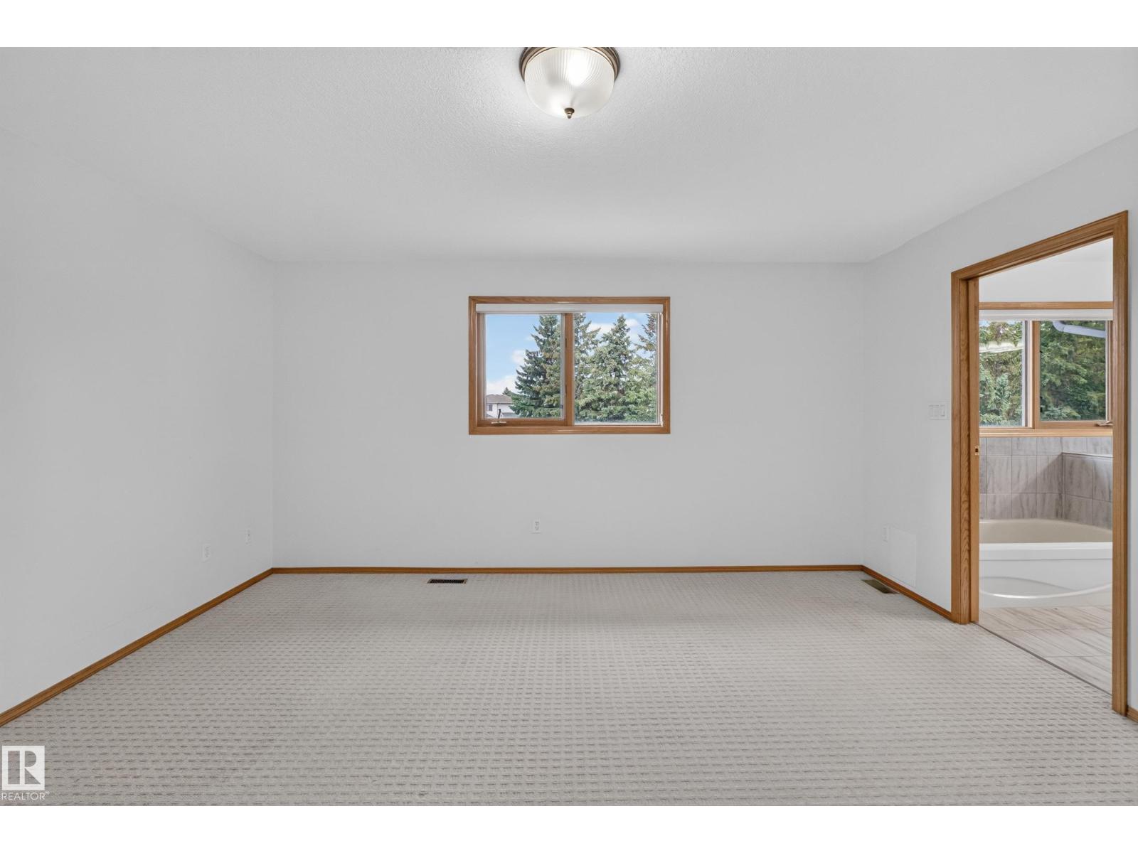 306 TWIN BROOKS DR NW - 47