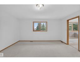 306 Twin Brooks Dr Nw, Edmonton, AB T6J6S4 Photo 47