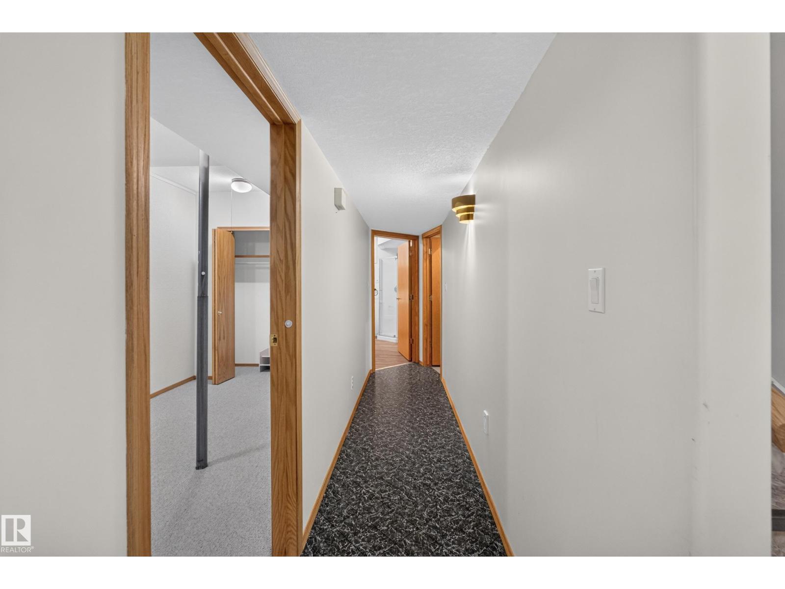 306 TWIN BROOKS DR NW - Image 59