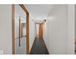 306 Twin Brooks Dr Nw, Edmonton, AB T6J6S4 Photo 59
