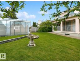 306 Twin Brooks Dr Nw, Edmonton, AB T6J6S4 Photo 65