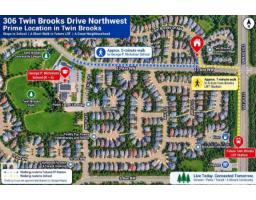 306 Twin Brooks Dr Nw, Edmonton, AB T6J6S4 Photo 68
