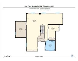 306 Twin Brooks Dr Nw, Edmonton, AB T6J6S4 Photo 71