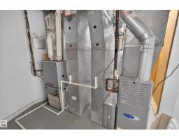 306 Twin Brooks Dr Nw, Edmonton, AB T6J6S4 Photo 63