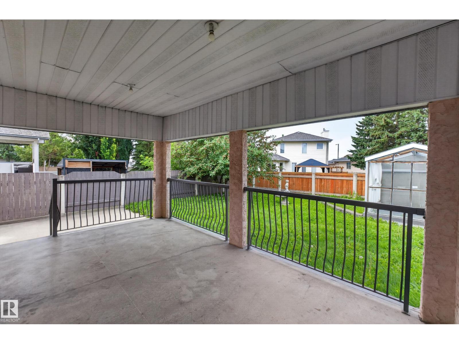 306 TWIN BROOKS DR NW - 64