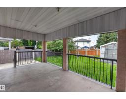 306 Twin Brooks Dr Nw, Edmonton, AB T6J6S4 Photo 64