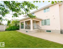 306 Twin Brooks Dr Nw, Edmonton, AB T6J6S4 Photo 66