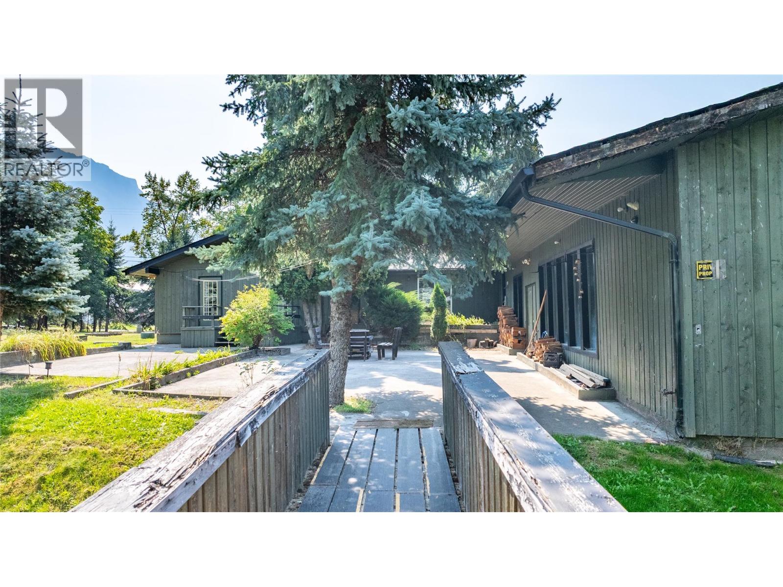 4580 44th Street - Image 15