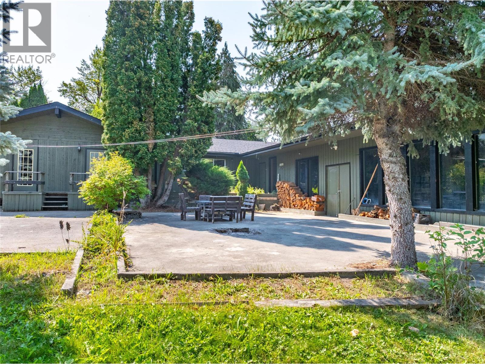 4580 44th Street - 14