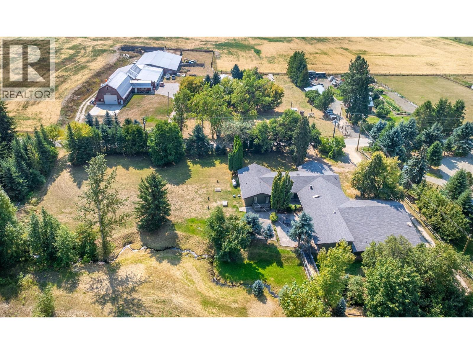 4580 44th Street - Image 24