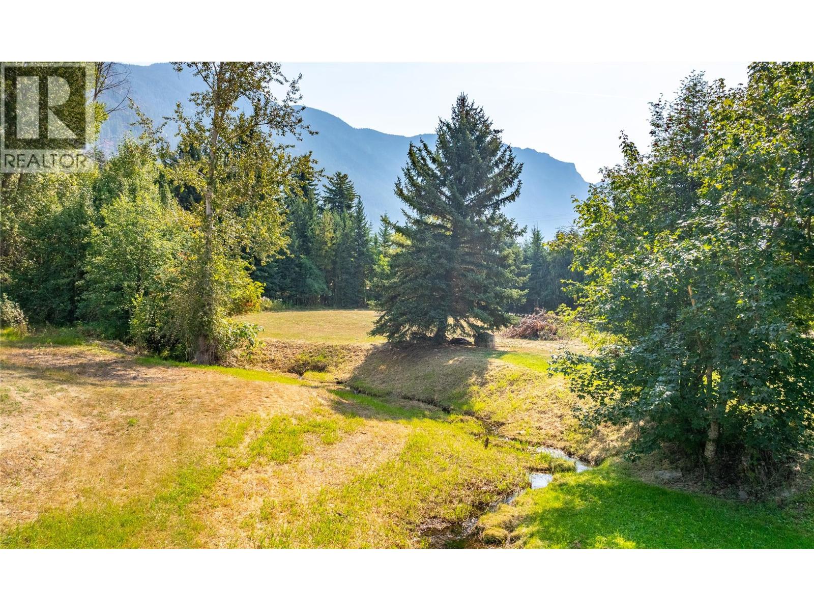 4580 44th Street - 7