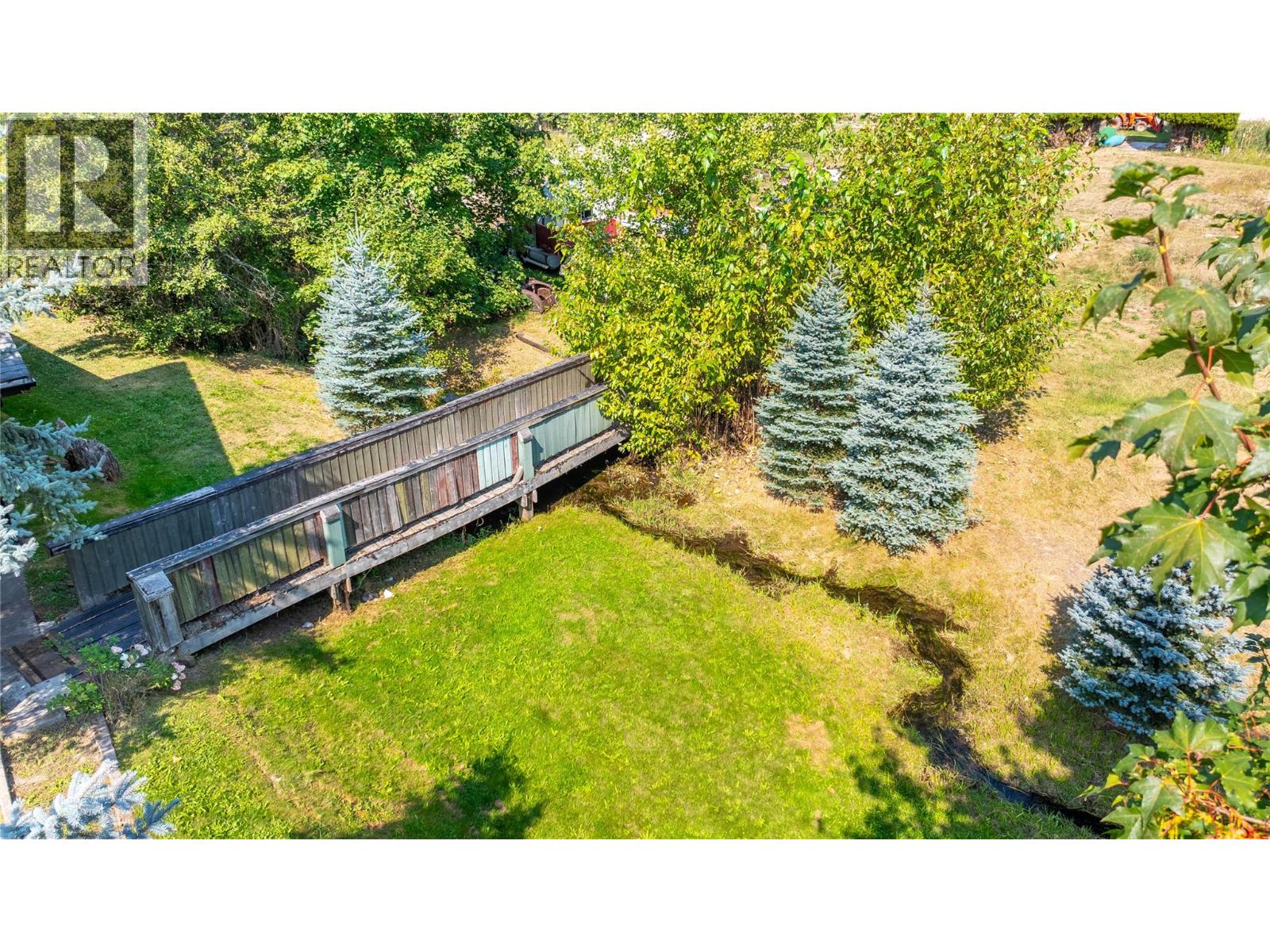 4580 44th Street - Image 12