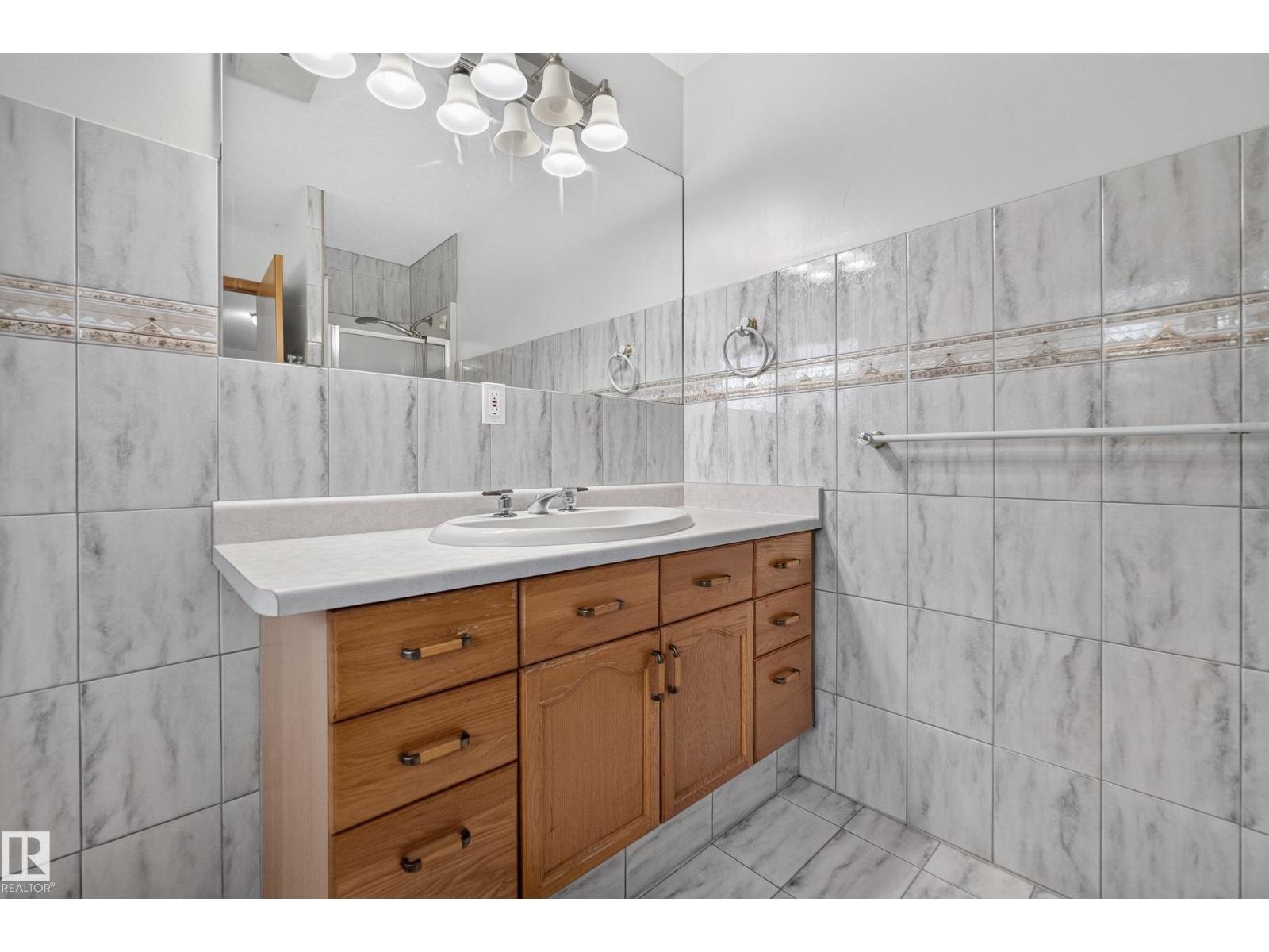 306 TWIN BROOKS DR NW - 50