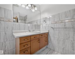 306 Twin Brooks Dr Nw, Edmonton, AB T6J6S4 Photo 50