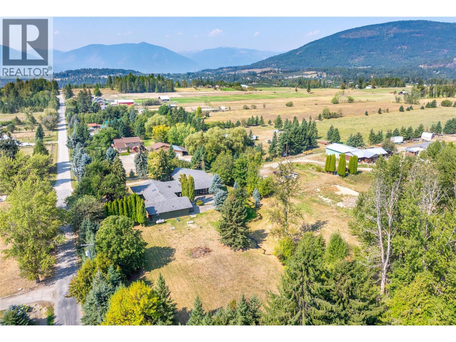 4580 44th Street - Image 26