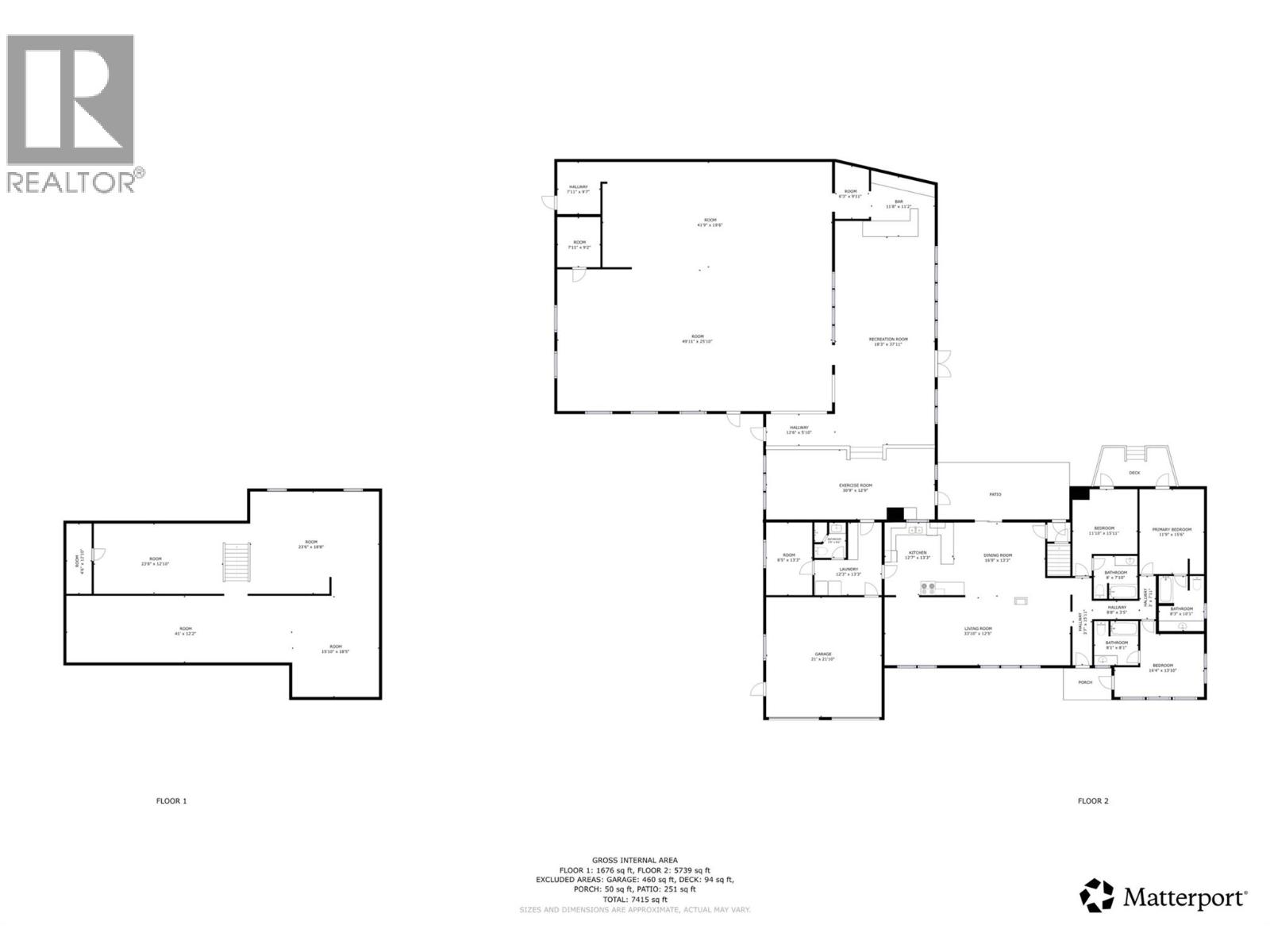 4580 44th Street - 62