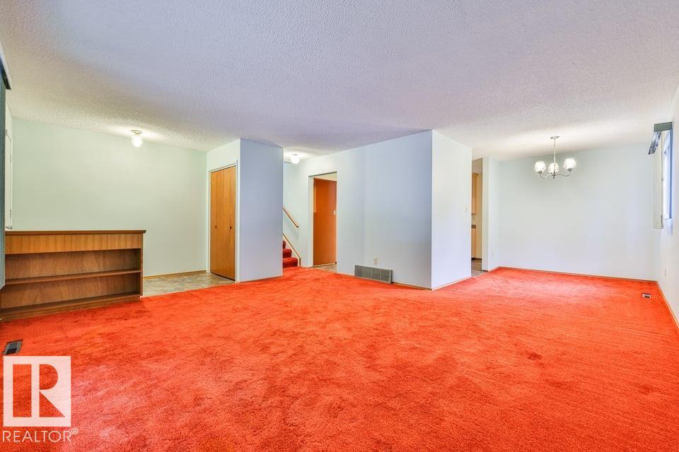1046 Strathcona DR - 6