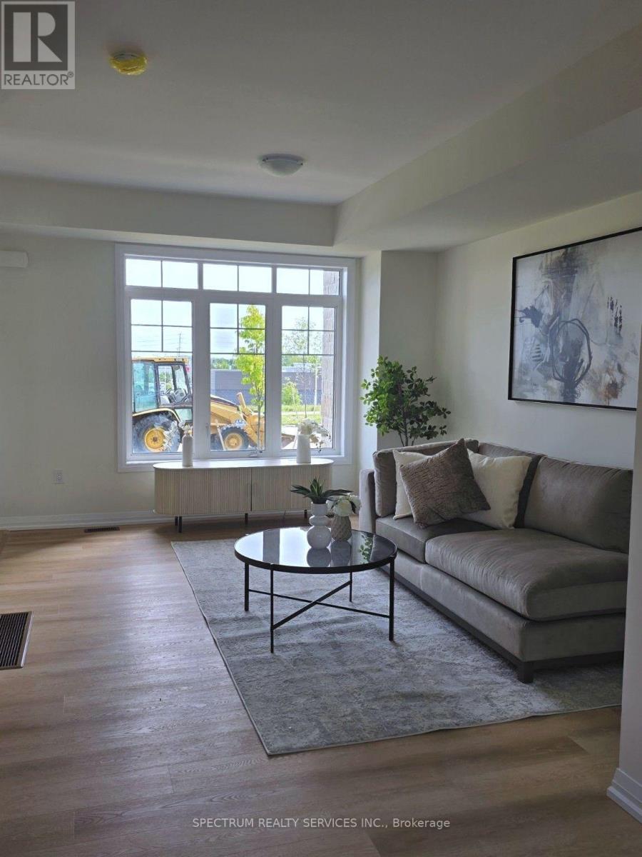 1520 BENSON STREET, Innisfil (Alcona) — photo 5