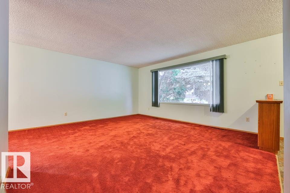 1046 Strathcona DR - Image 5