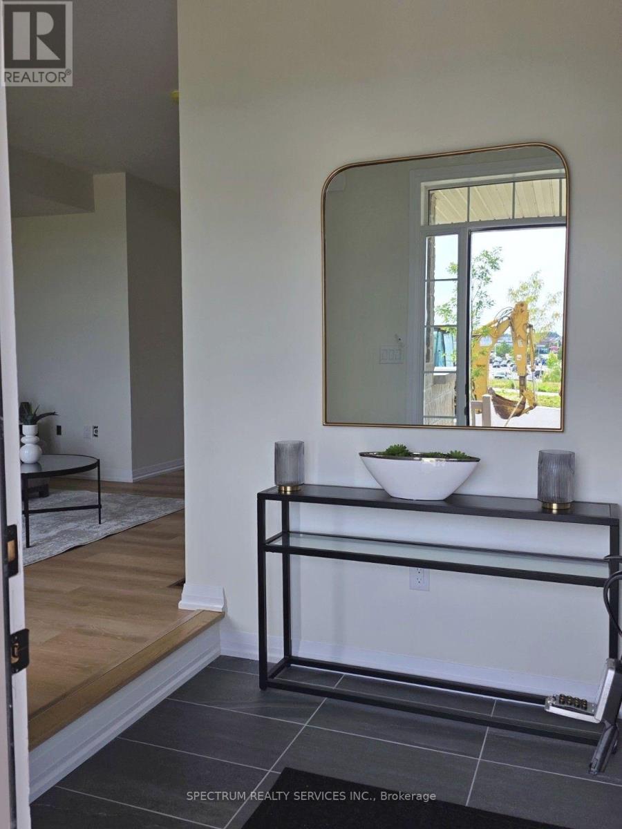 1520 BENSON STREET - 3