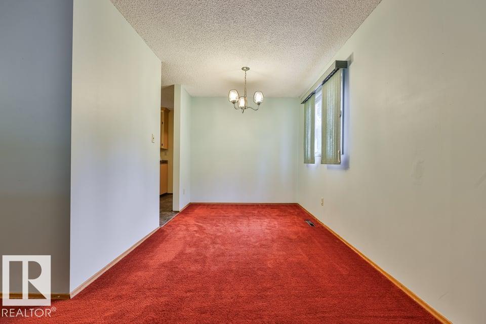 1046 Strathcona DR - Image 7