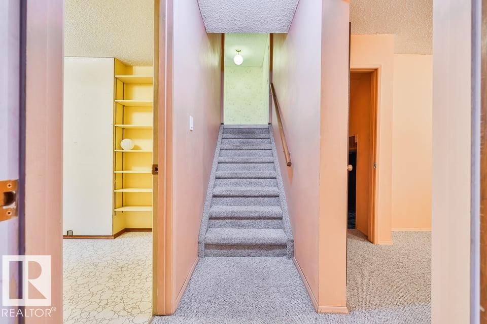 1046 Strathcona DR - 22