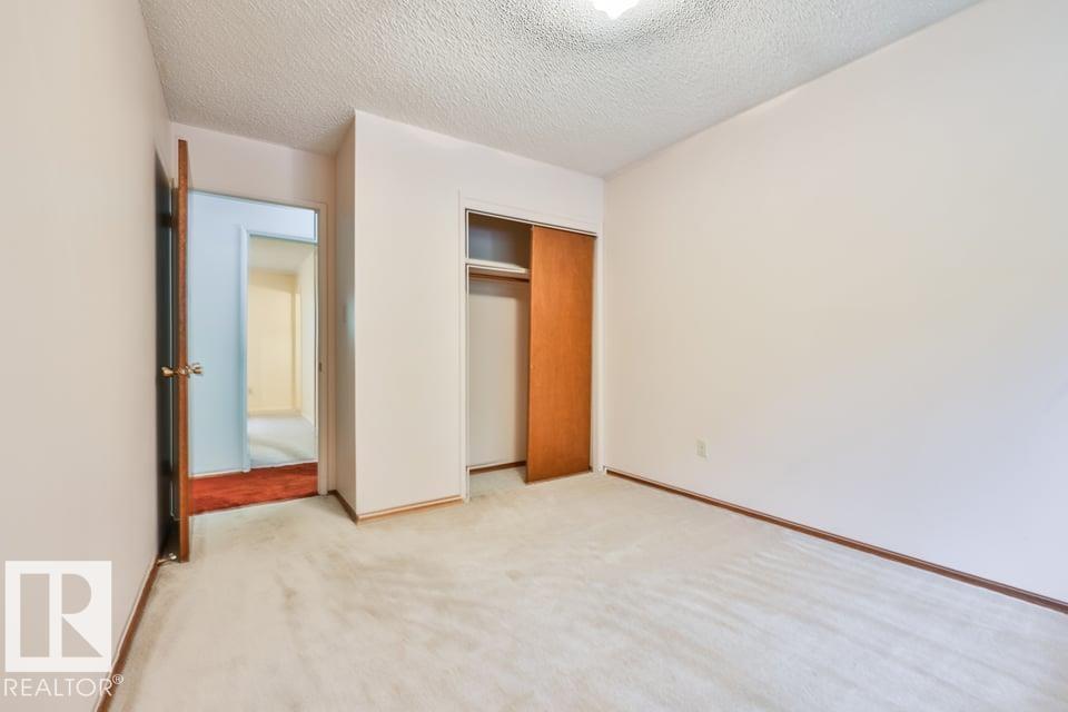1046 Strathcona DR - Image 19