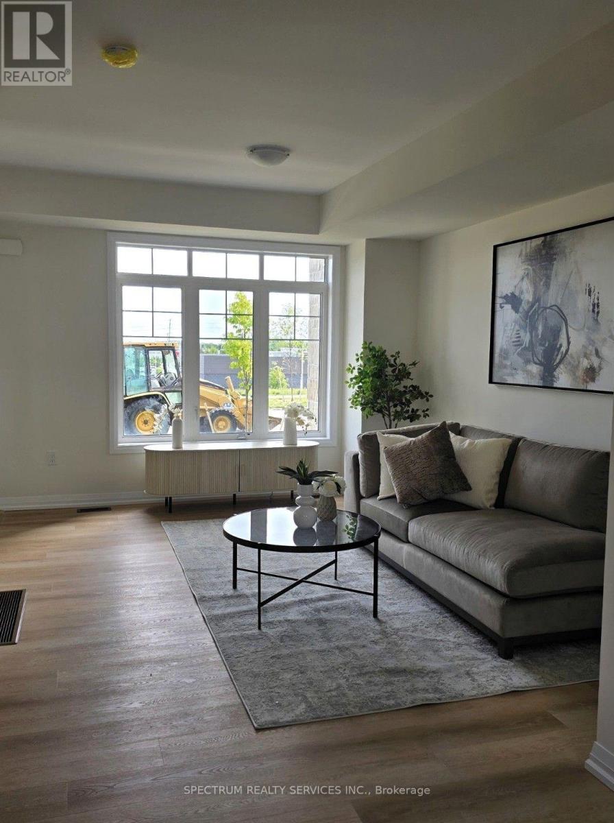 1520 BENSON STREET, Innisfil (Alcona) — photo 4