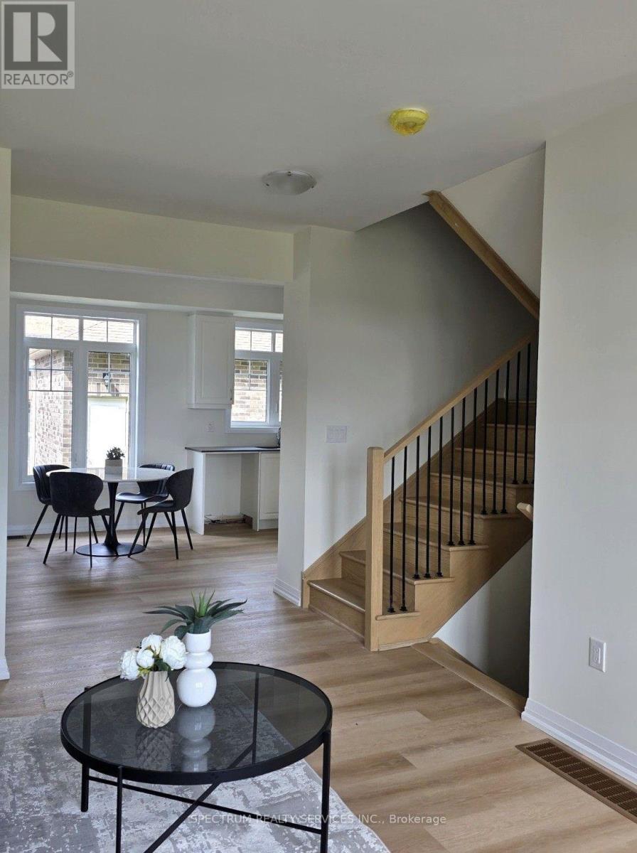 1520 BENSON STREET, Innisfil (Alcona) — photo 8