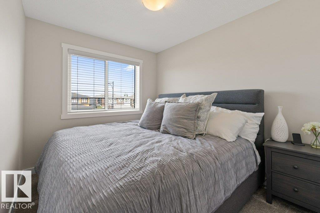 33 TAYLOR CT - Image 28