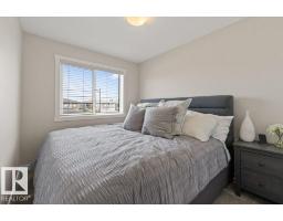 33 Taylor Co, Spruce Grove, AB T7X0X7 Photo 28