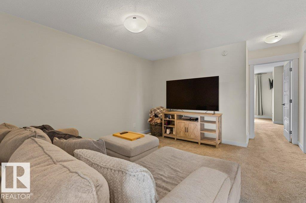 33 TAYLOR CT - Image 23