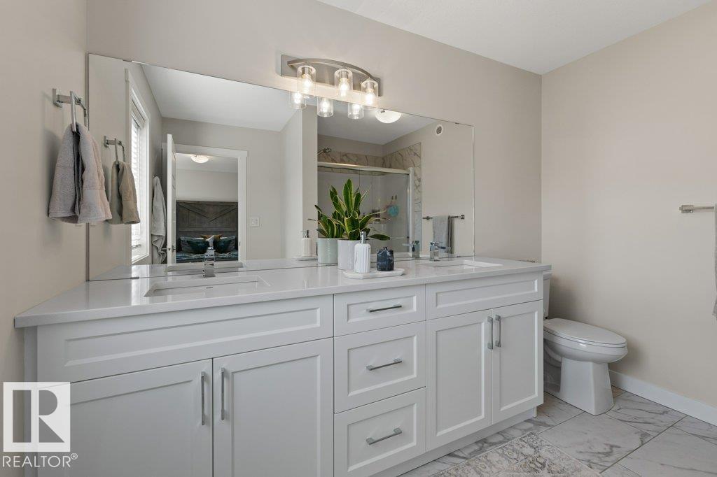 33 TAYLOR CT - Image 34