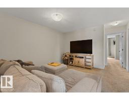 33 Taylor Co, Spruce Grove, AB T7X0X7 Photo 23