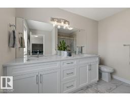 33 Taylor Co, Spruce Grove, AB T7X0X7 Photo 34