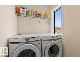 33 Taylor Co, Spruce Grove, AB T7X0X7 Photo 25