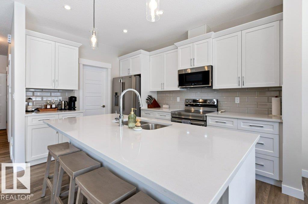33 TAYLOR CT - Image 16