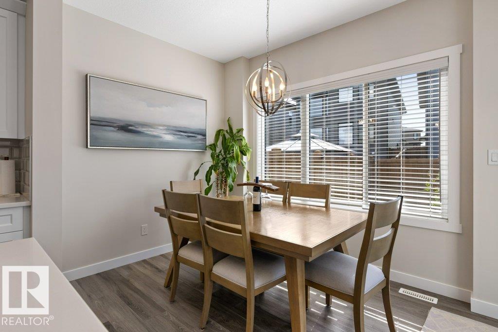 33 TAYLOR CT - Image 19