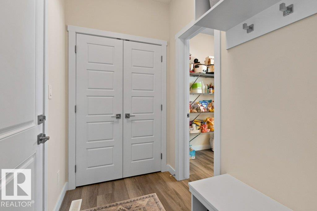 33 TAYLOR CT - Image 21