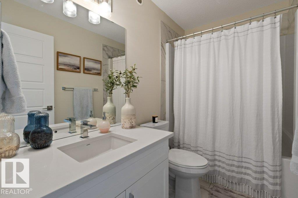 33 TAYLOR CT - Image 30