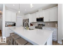 33 Taylor Co, Spruce Grove, AB T7X0X7 Photo 16
