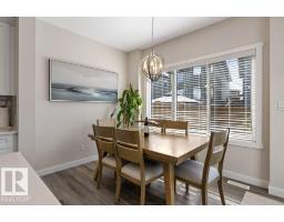 33 Taylor Co, Spruce Grove, AB T7X0X7 Photo 19