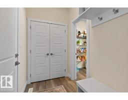 33 Taylor Co, Spruce Grove, AB T7X0X7 Photo 21
