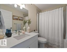 33 Taylor Co, Spruce Grove, AB T7X0X7 Photo 30